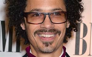 Artist Eagle-Eye Cherry